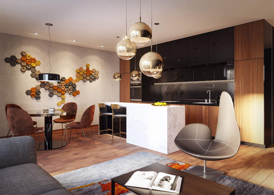 FAGYÖNGY LAKÓPARK 01