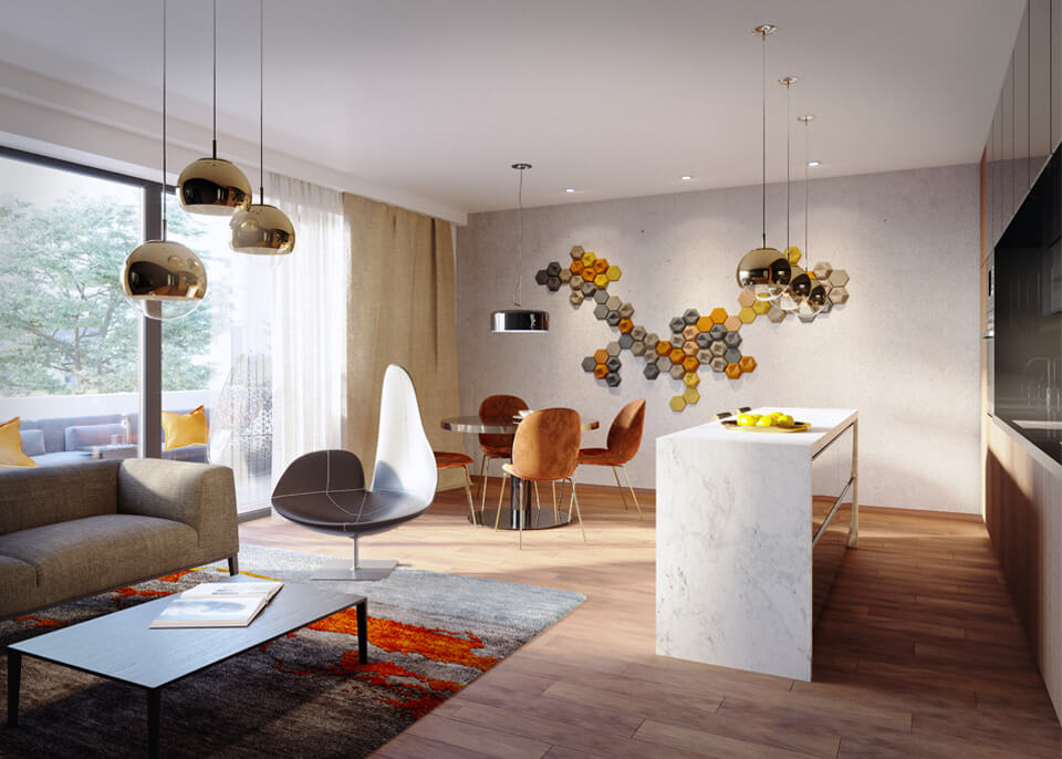 FAGYÖNGY LAKÓPARK 02