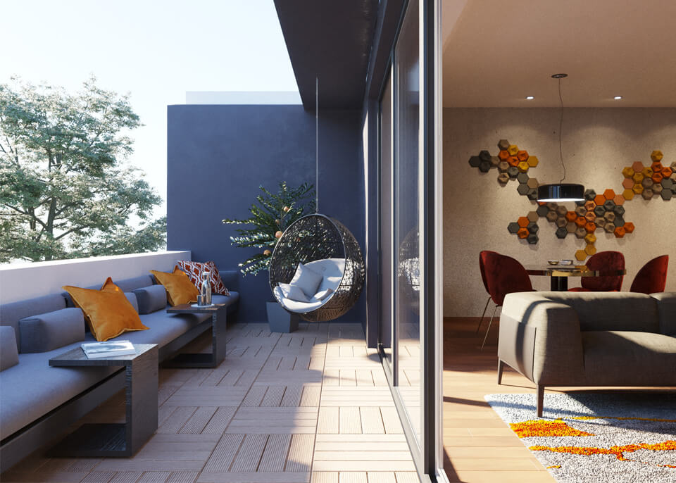 FAGYÖNGY LAKÓPARK 03