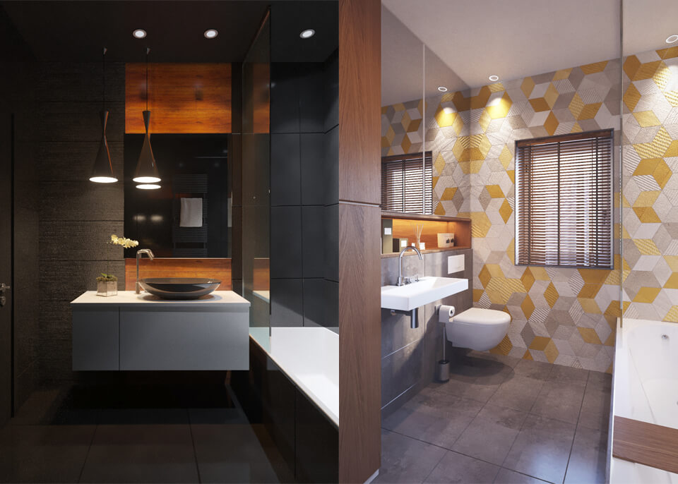 FAGYÖNGY LAKÓPARK 05