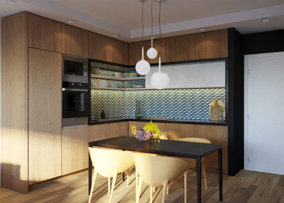 FAGYÖNGY LAKÓPARK 07