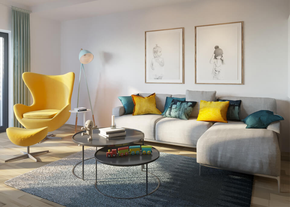 FAGYÖNGY LAKÓPARK 08