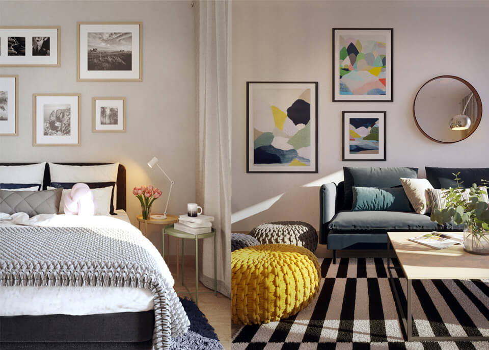 FAGYÖNGY LAKÓPARK 10