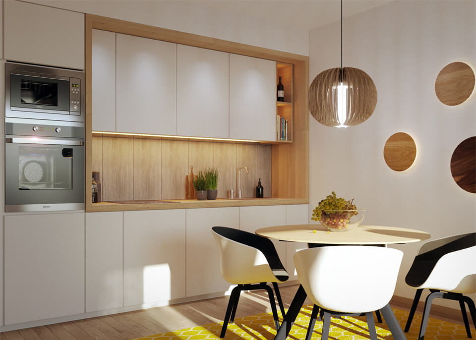 FAGYÖNGY LAKÓPARK 11