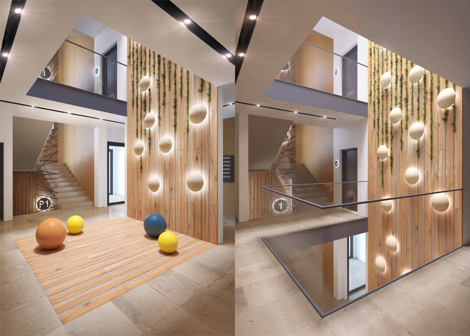 FAGYÖNGY LAKÓPARK 13