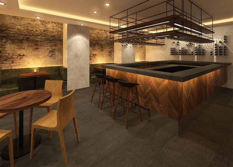 MAGYARORSZÁG POZSONYI NAGYKÖVETSÉGE ÚJ HIVATALI ÉPÜLET 16