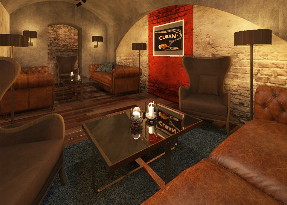 MAGYARORSZÁG POZSONYI NAGYKÖVETSÉGE ÚJ HIVATALI ÉPÜLET 19