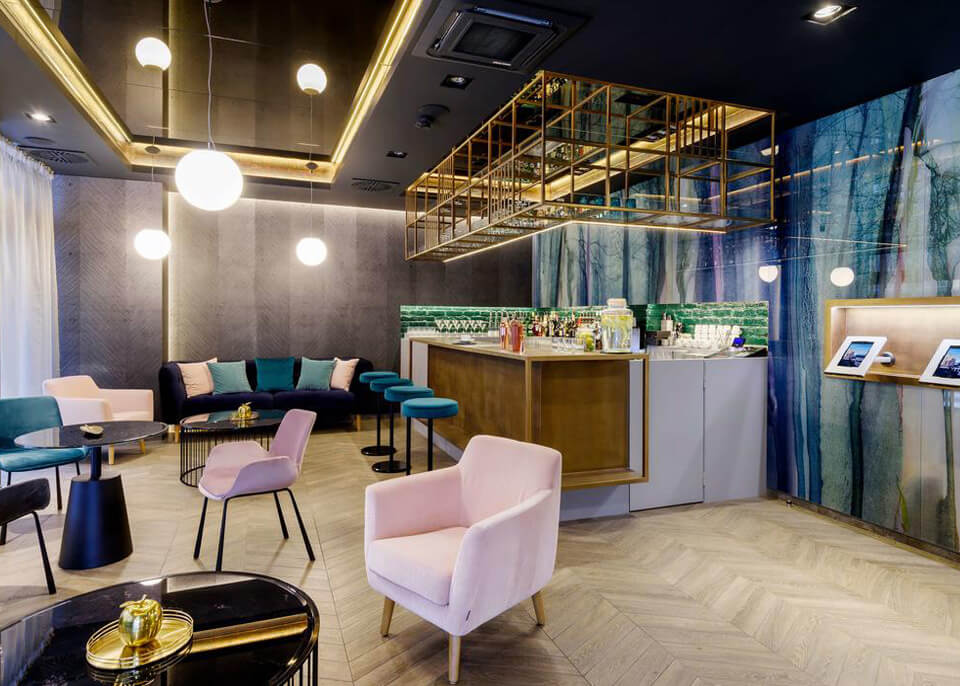 KEY VISION IHOTEL 01