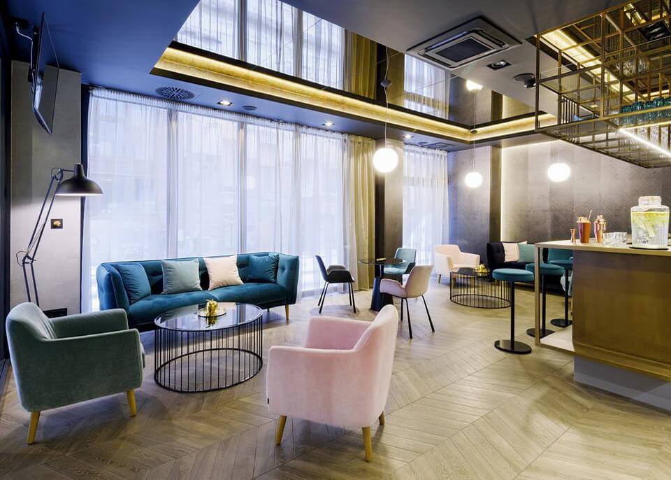 KEY VISION IHOTEL 03