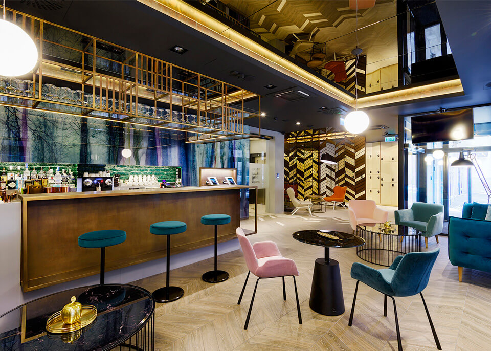 KEY VISION IHOTEL 04