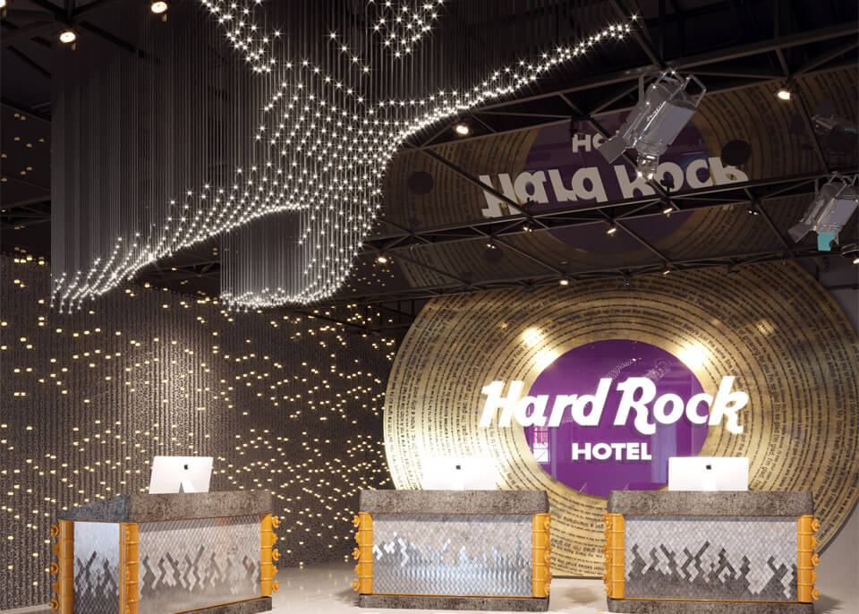 BUDAPEST TEMATIKÁJÚ HOTEL KONCEPCIÓ 01