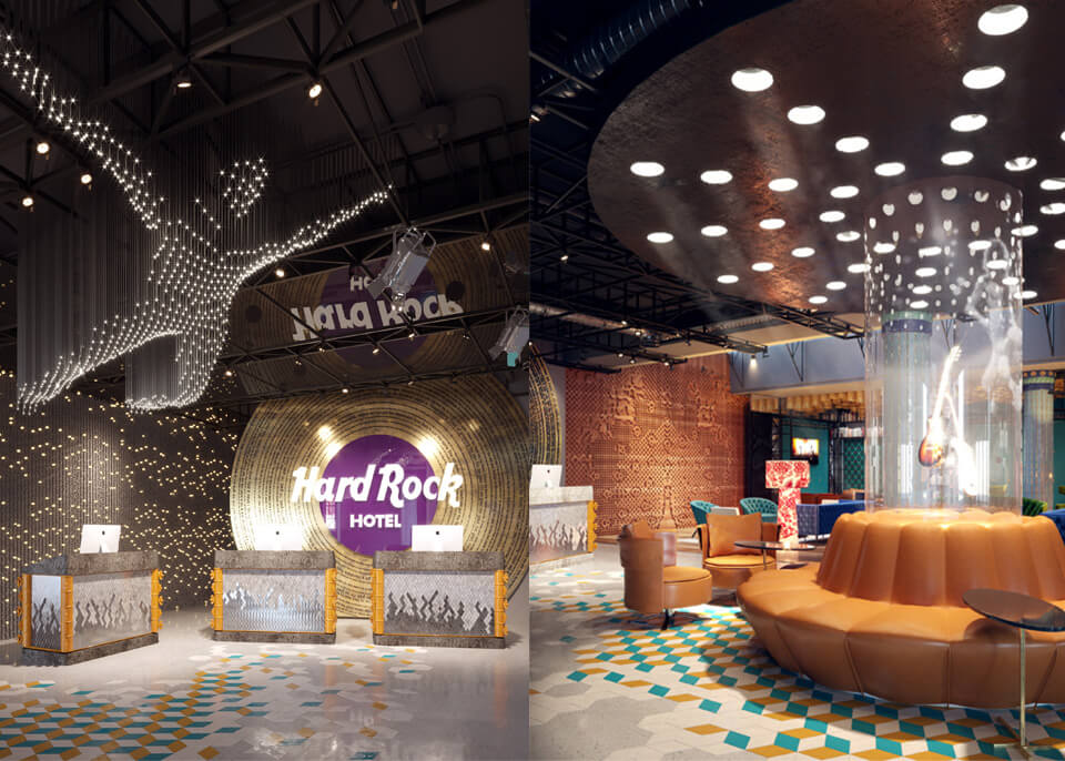 BUDAPEST TEMATIKÁJÚ HOTEL KONCEPCIÓ 02