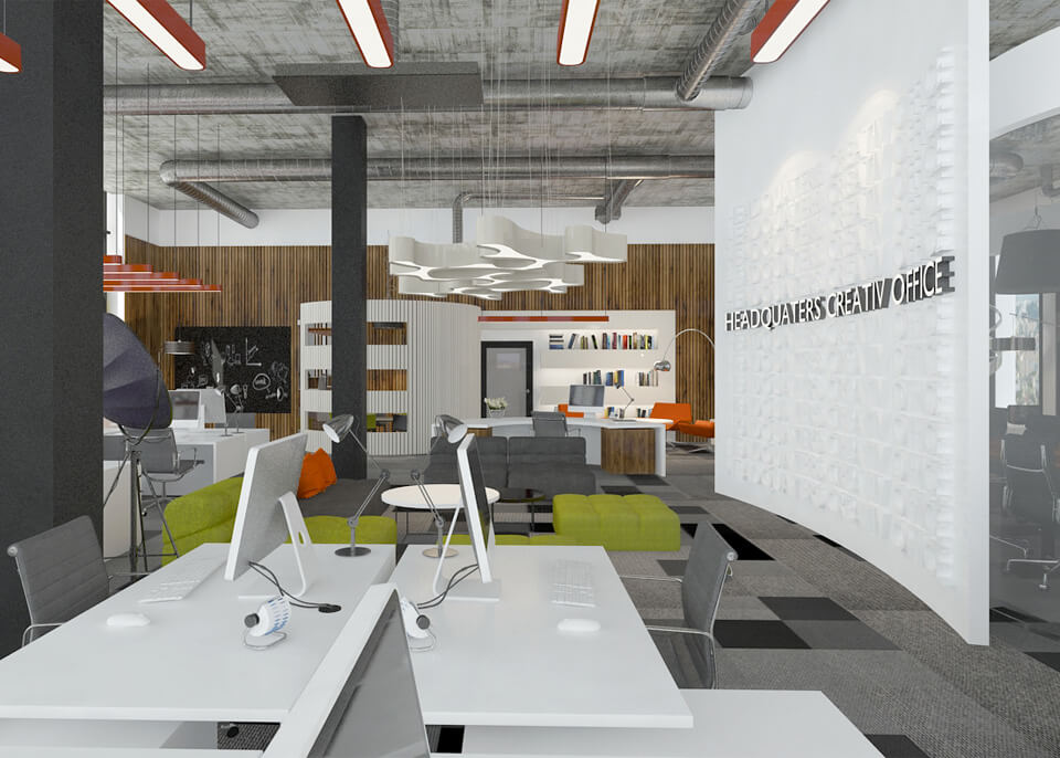 KREATÍV ÜGYNÖKSÉG 01