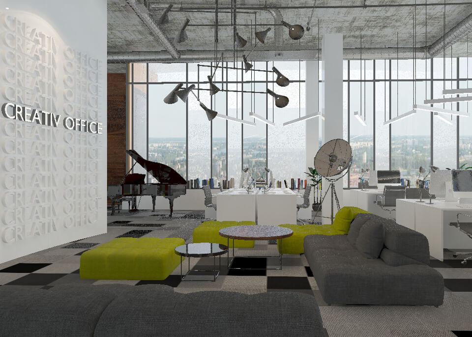 KREATÍV ÜGYNÖKSÉG 02