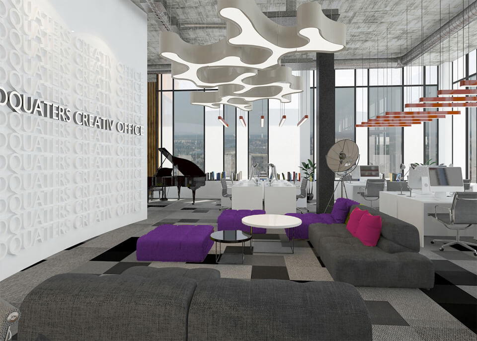 KREATÍV ÜGYNÖKSÉG 03