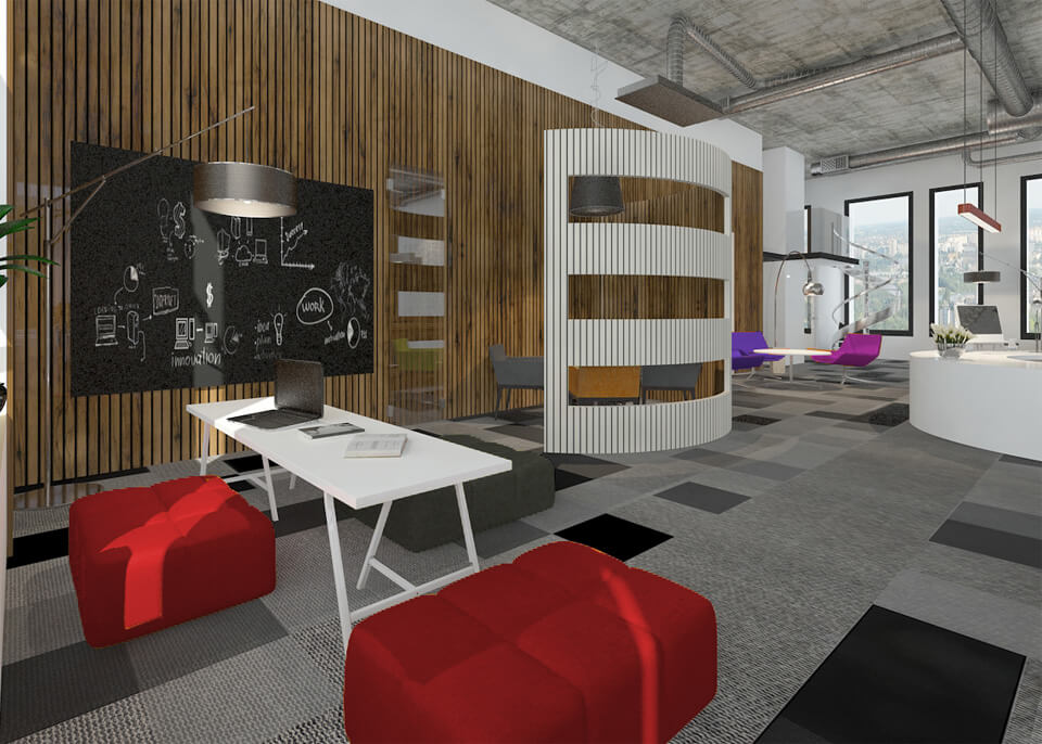 KREATÍV ÜGYNÖKSÉG 04