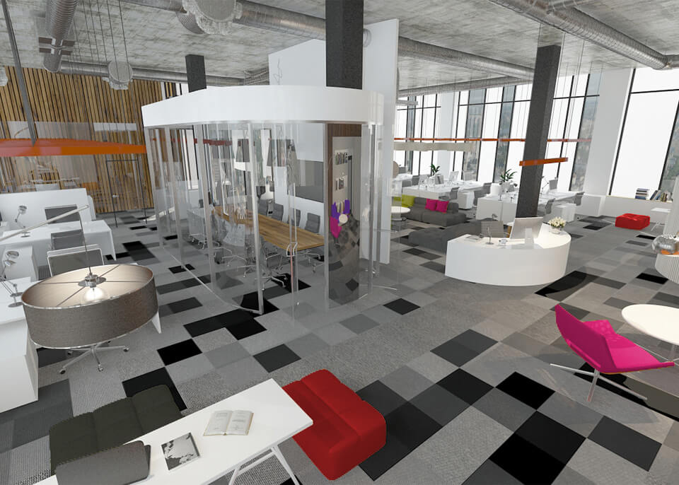 KREATÍV ÜGYNÖKSÉG 05