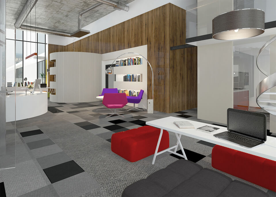 KREATÍV ÜGYNÖKSÉG 06