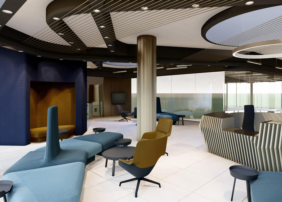 BARTÓK UDVAR IRODAHÁZ 01