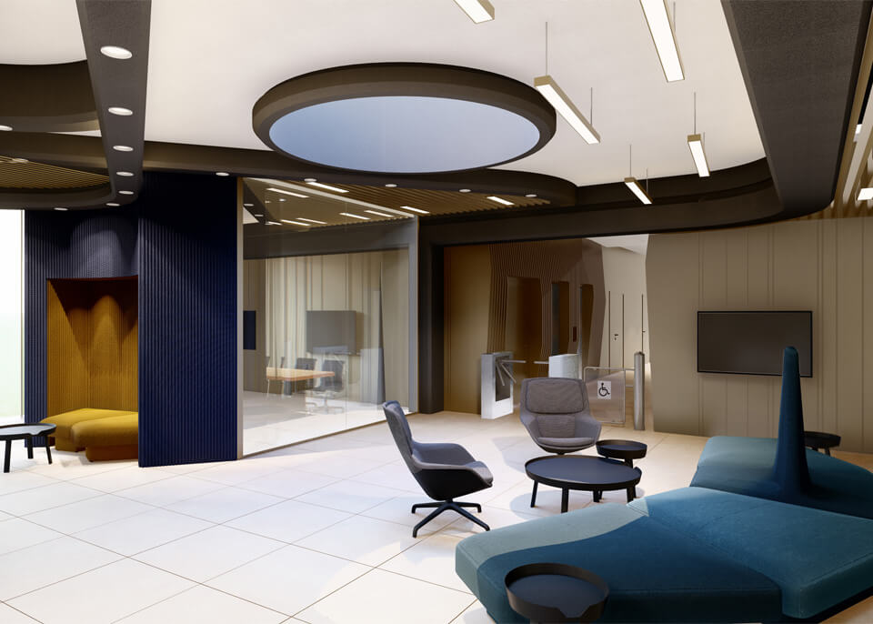 BARTÓK UDVAR IRODAHÁZ 02