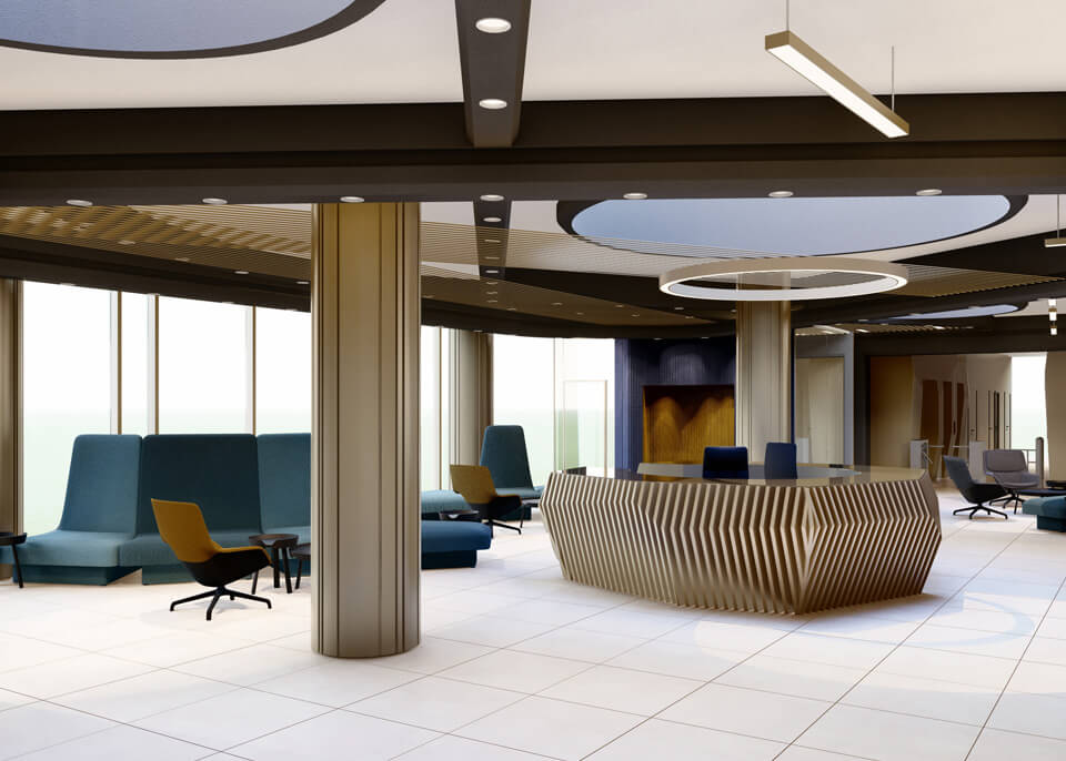 BARTÓK UDVAR IRODAHÁZ 03