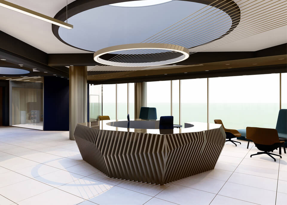 BARTÓK UDVAR IRODAHÁZ 04