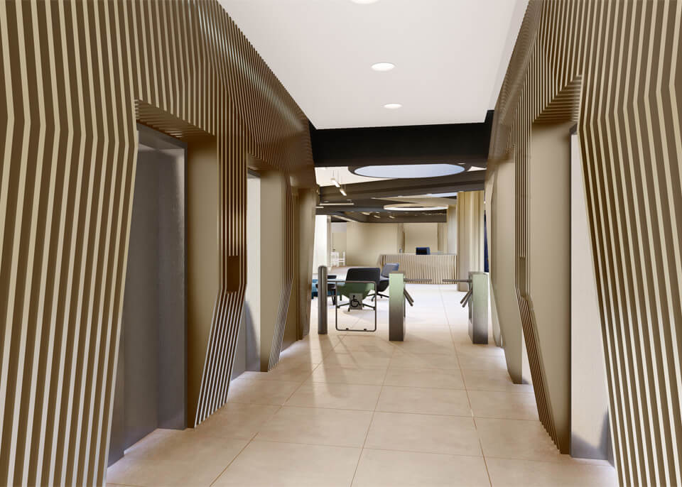 BARTÓK UDVAR IRODAHÁZ 05