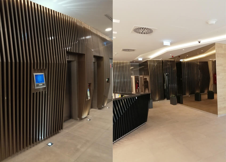 BARTÓK UDVAR IRODAHÁZ 06