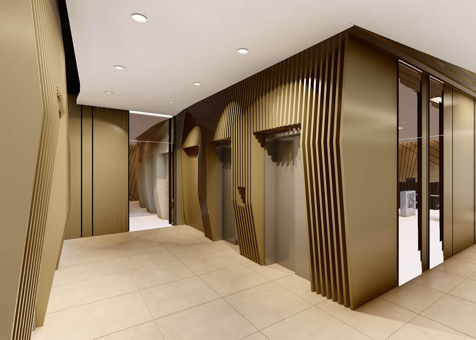 BARTÓK UDVAR IRODAHÁZ 07