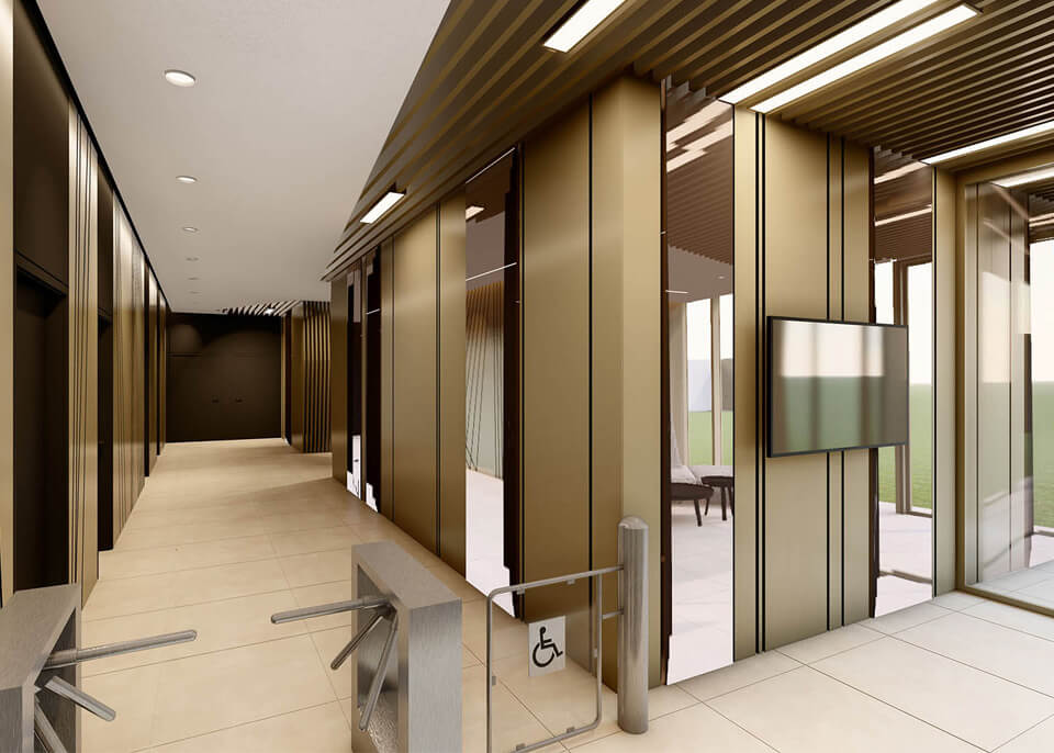 BARTÓK UDVAR IRODAHÁZ 08