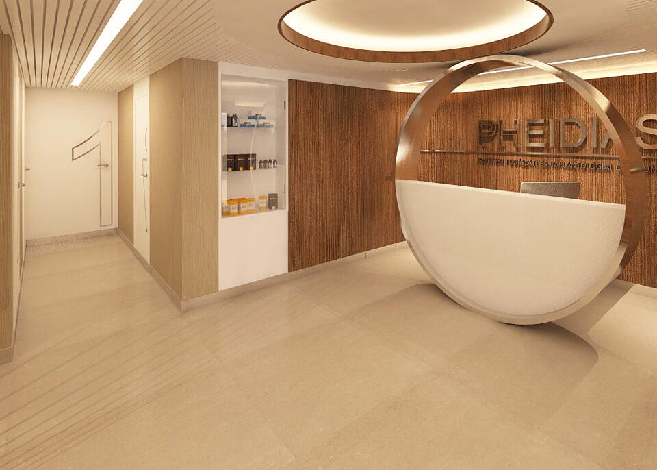 IMPLANT Központ Buda 02