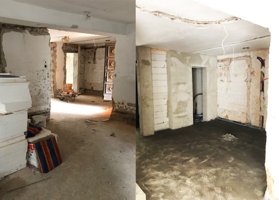 IMPLANT Központ Buda 03