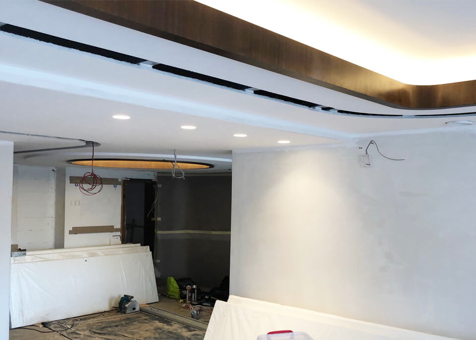 IMPLANT Központ Buda 04