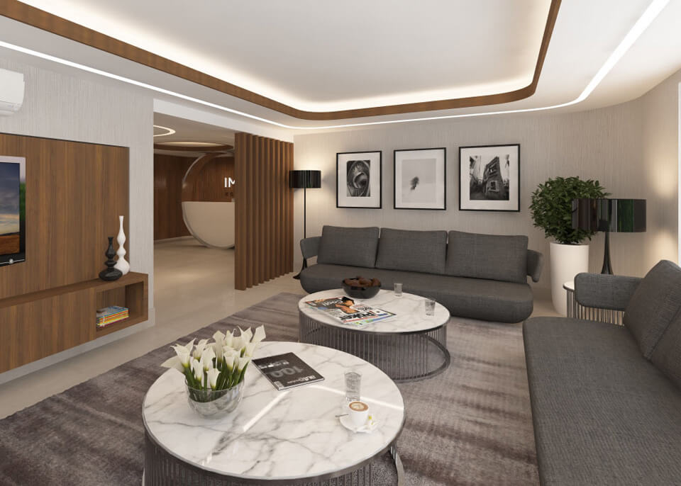 IMPLANT Központ Buda 05