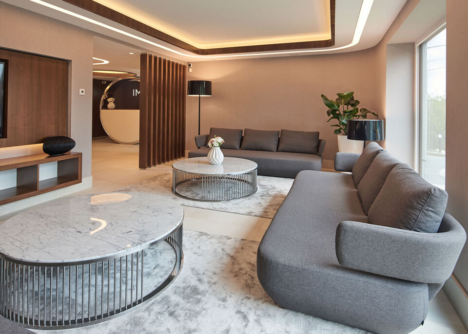 IMPLANT Központ Buda 06