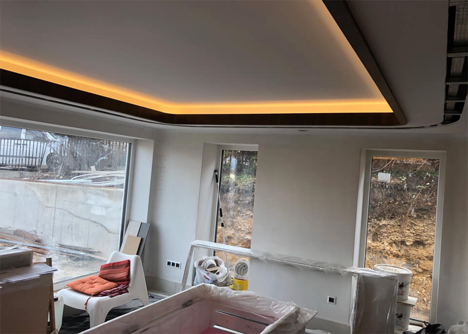 IMPLANT Központ Buda 08