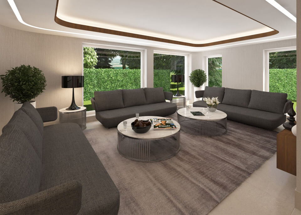 IMPLANT Központ Buda 09