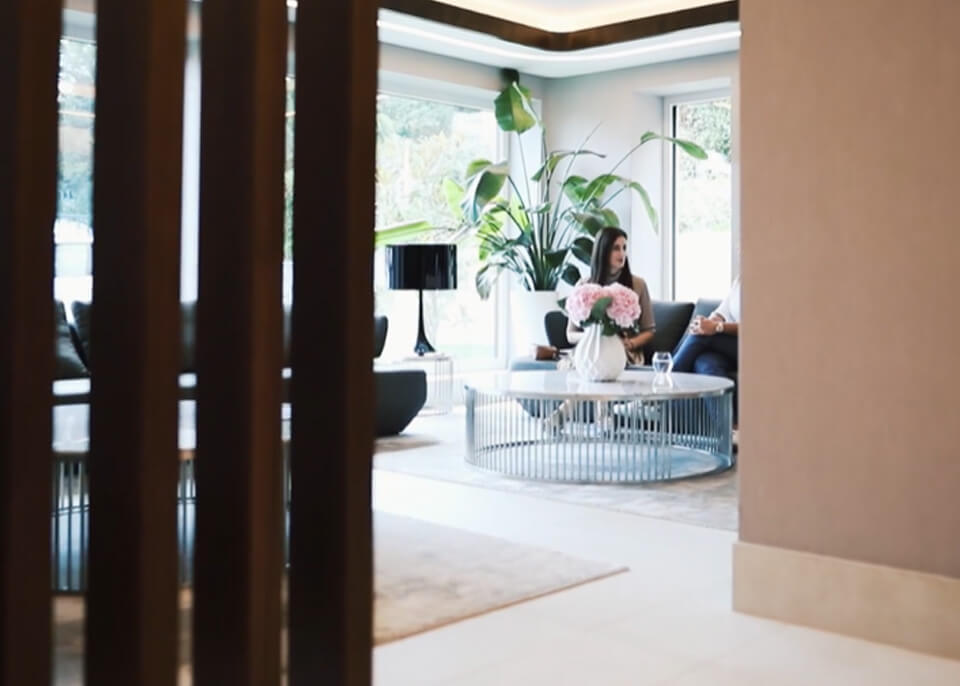 IMPLANT Központ Buda 10