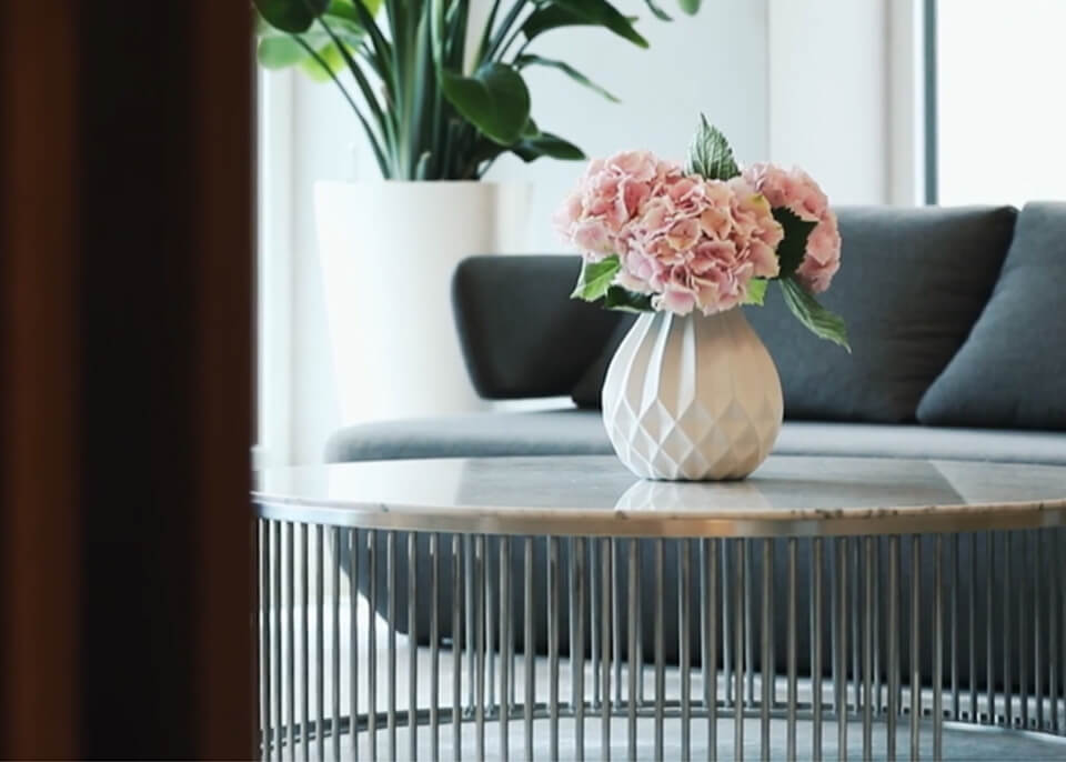 IMPLANT Központ Buda 11