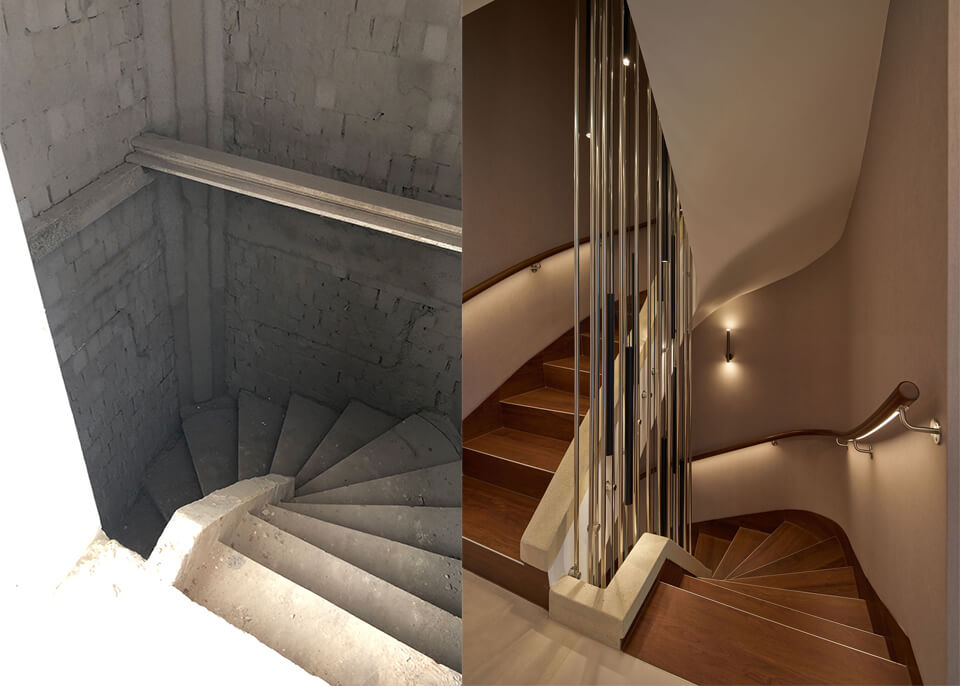 IMPLANT Központ Buda 12