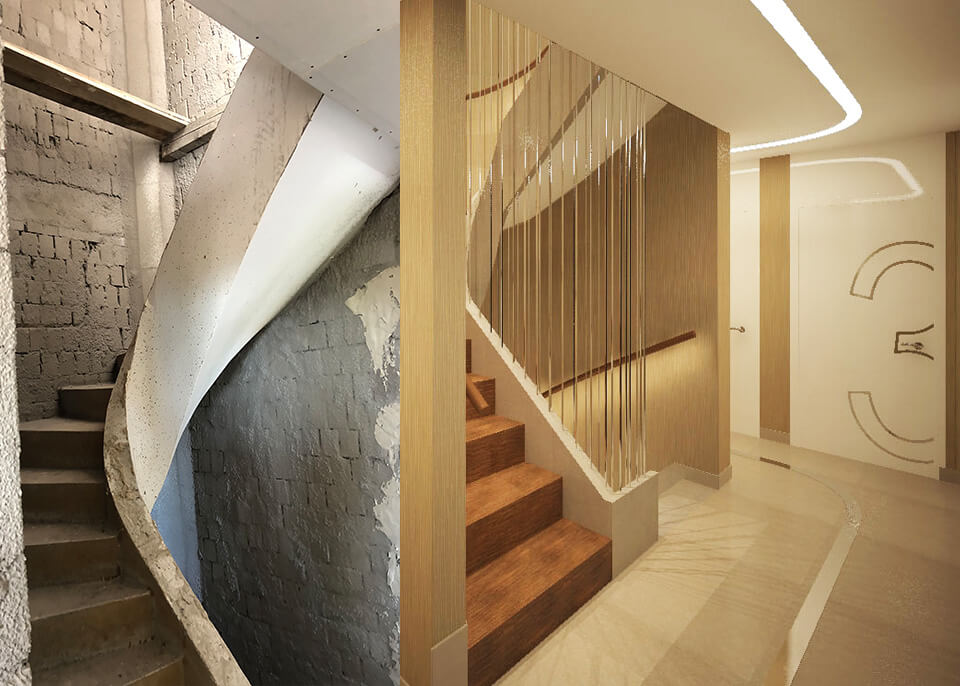 IMPLANT Központ Buda 13