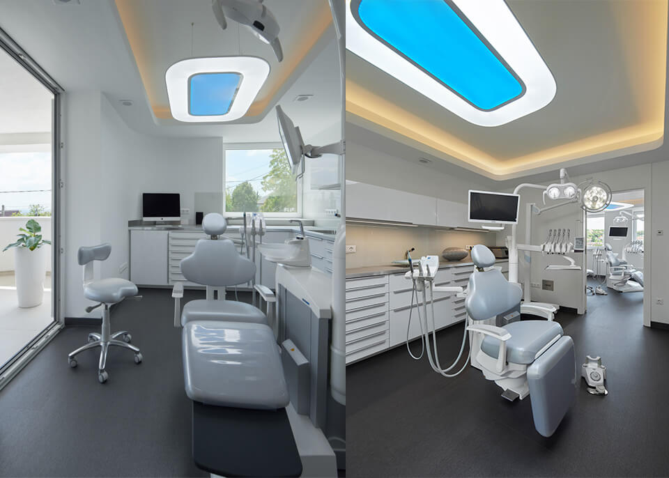 IMPLANT Központ Buda 15