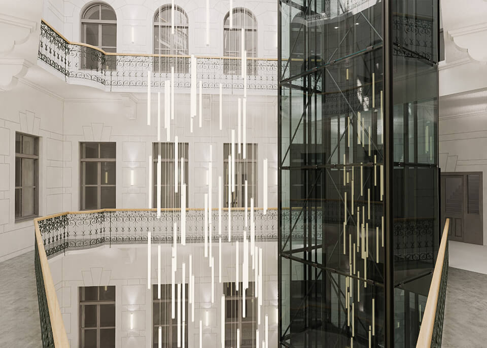 CENTRÁL IRODAHÁZ 02