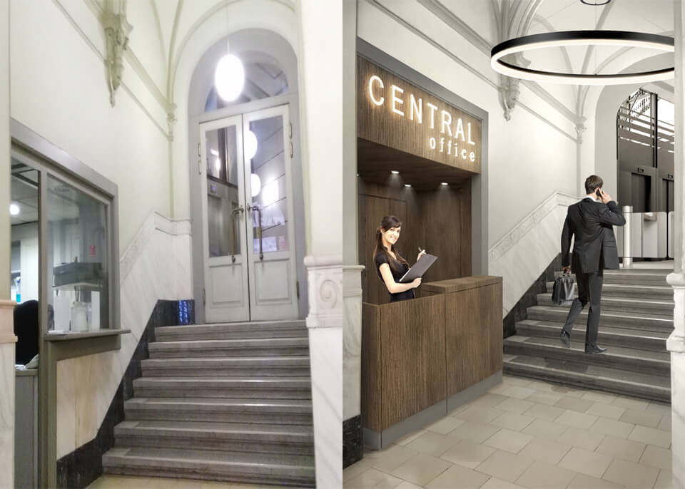 CENTRÁL IRODAHÁZ 03