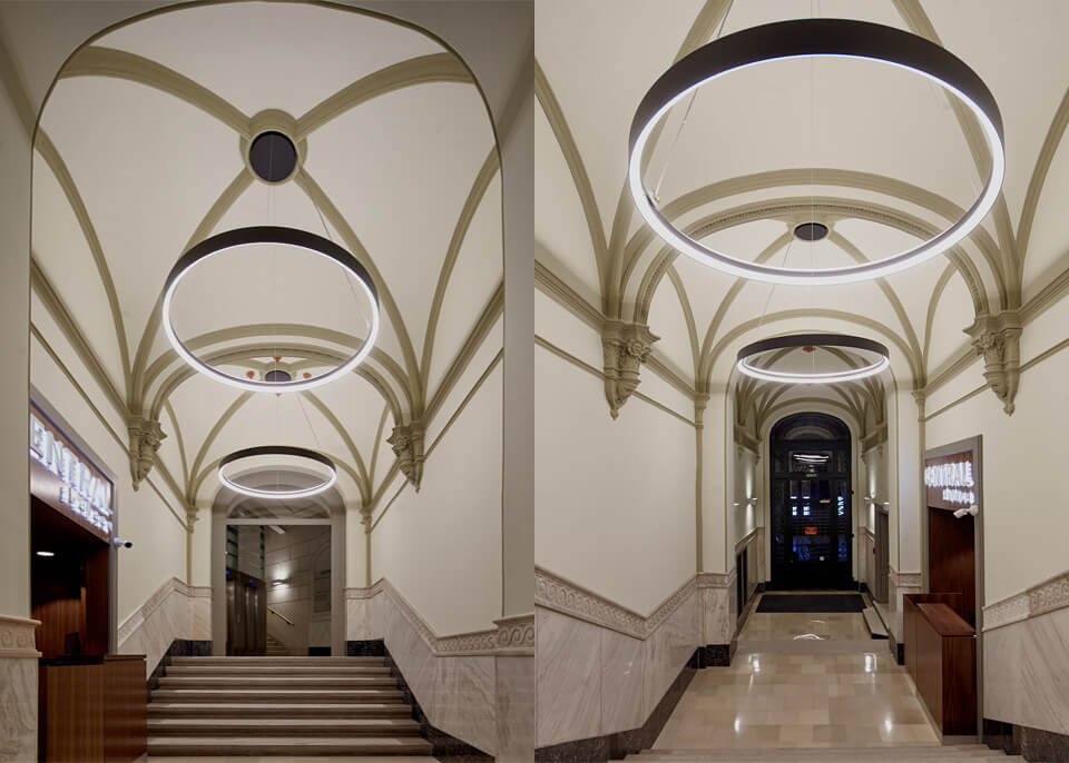 CENTRÁL IRODAHÁZ 04