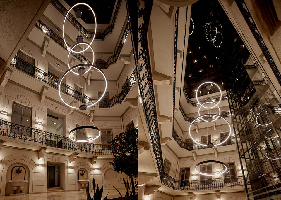 CENTRÁL IRODAHÁZ 07