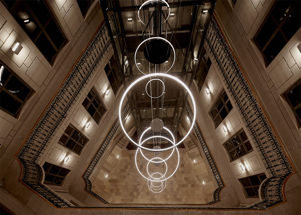 CENTRÁL IRODAHÁZ 08