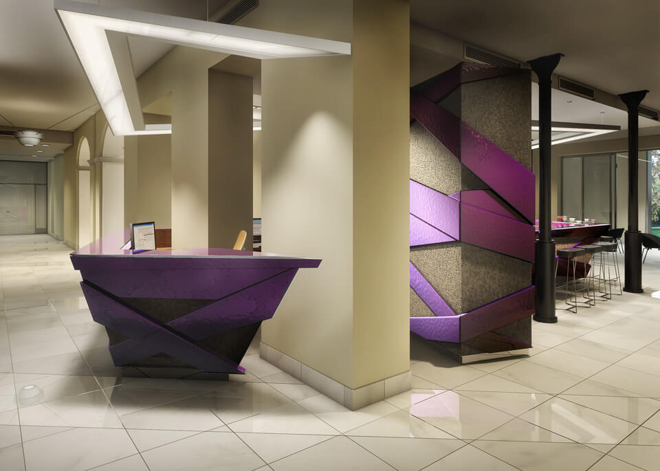 AKADÉMIA PARK IRODAHÁZ 09