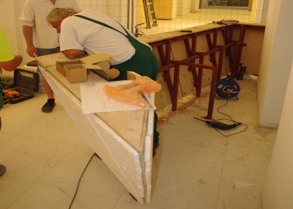 AKADÉMIA PARK IRODAHÁZ 11