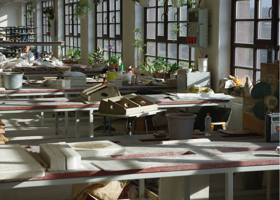 AKADÉMIA PARK IRODAHÁZ 14